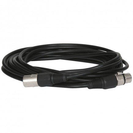 DAP D1301 PL-07